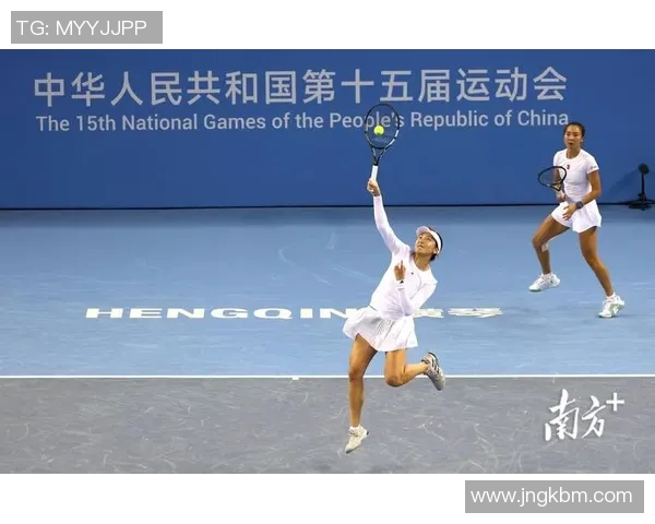 成都网球队在全国网球比赛经验排行榜中荣获第十名的辉煌成就