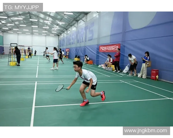 成都羽毛球队比赛经验分析及其对成绩的影响探讨