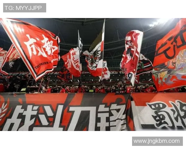 成都足球队在世锦赛中的实力展现与未来发展潜力分析