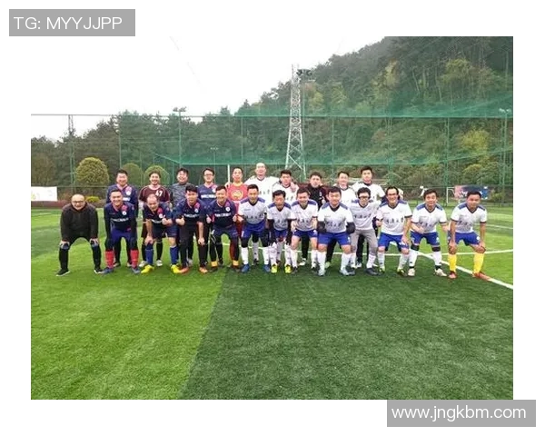 成都足球队荣登足球比赛经验排行榜首位引领全国球队新风潮