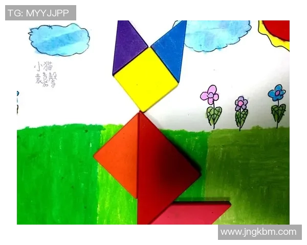 拼图天画足球明星的奇幻旅程与梦想追逐之路