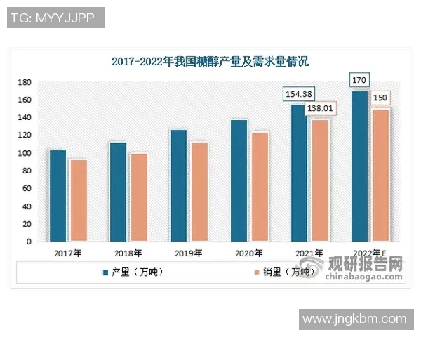 明星与足球明星收入对比谁更高的深度探讨与分析 明星与足球明星收入对比谁更高的深度探讨与分析