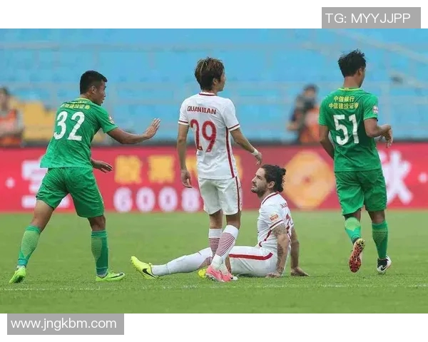 杭州乒乓球队以55分领跑欧锦赛积分榜展现强劲实力 杭州乒乓球队以55分领跑欧锦赛积分榜展现强劲实力