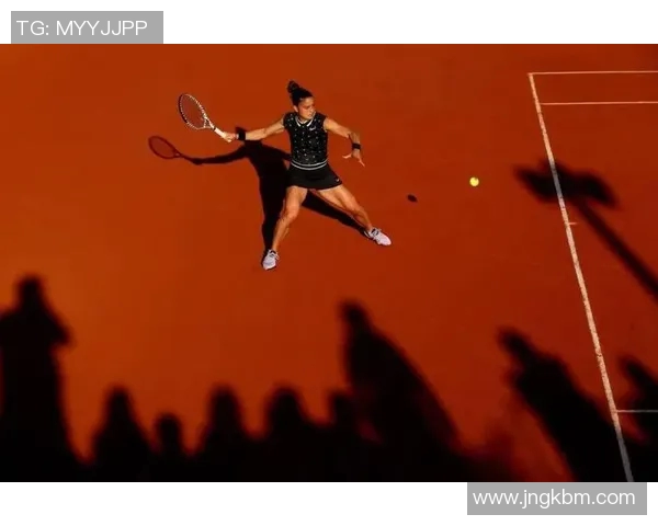 杭州网球队在冠军赛中的战术意识与团队配合表现分析