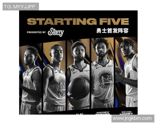 杭州网球队防守策略深度解析与战术应用探讨 杭州网球队防守策略深度解析与战术应用探讨