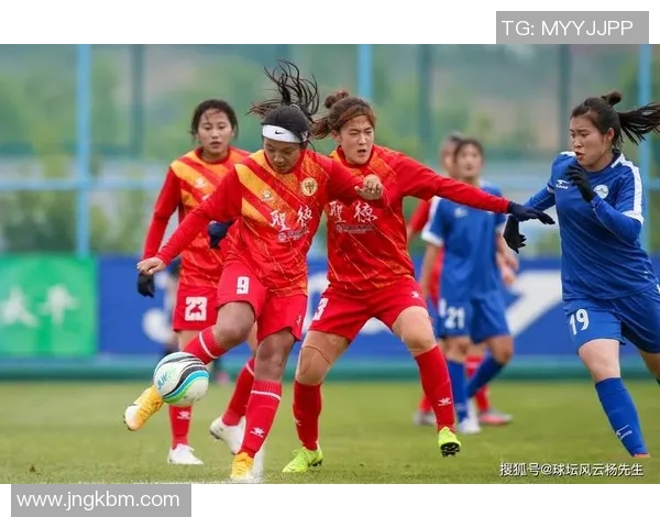 杭州足球队以73分稳居选拔赛积分榜首位展现强劲实力