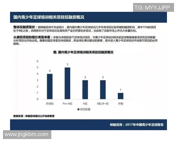 武汉足球队与广州足球队赛后技术分析与战术探讨