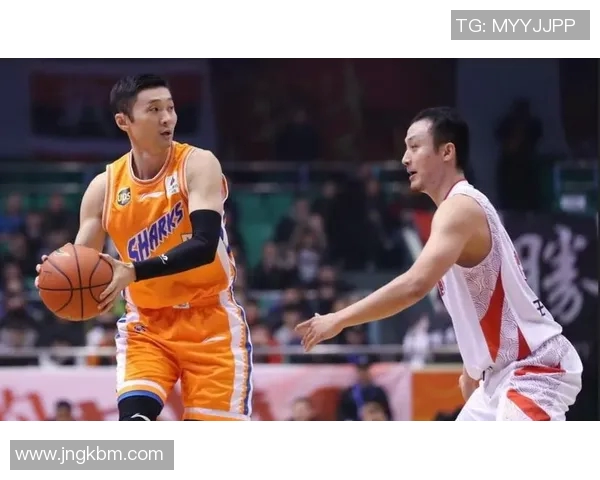 深圳篮球队区域防守分析：优缺点及其对比赛的影响探讨