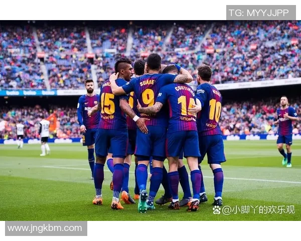 深圳足球队挑战赛点评：团队配合展现出色默契与战术执行力