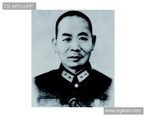 深度对话：周芳如何在篮球场上书写属于自己的传奇人生