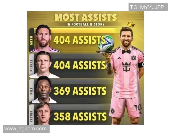 知名12号足球明星的传奇生涯与场上风采全解析 知名12号足球明星的传奇生涯与场上风采全解析