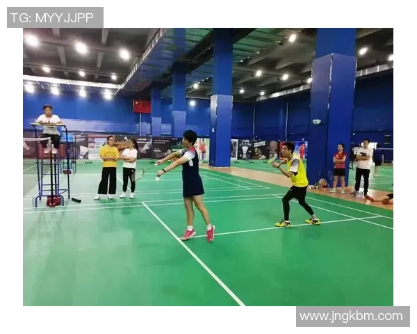 羽毛球团队协作实力榜揭晓上海羽毛球队荣获第三名佳绩