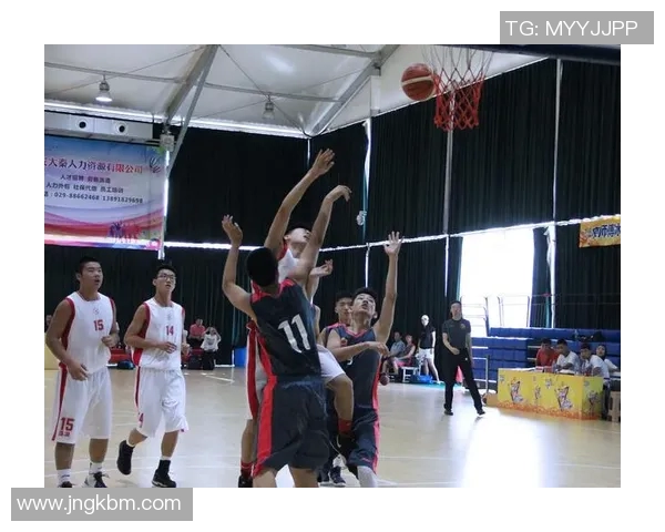 西安篮球队在世界锦标赛中的耐力表现分析与评价