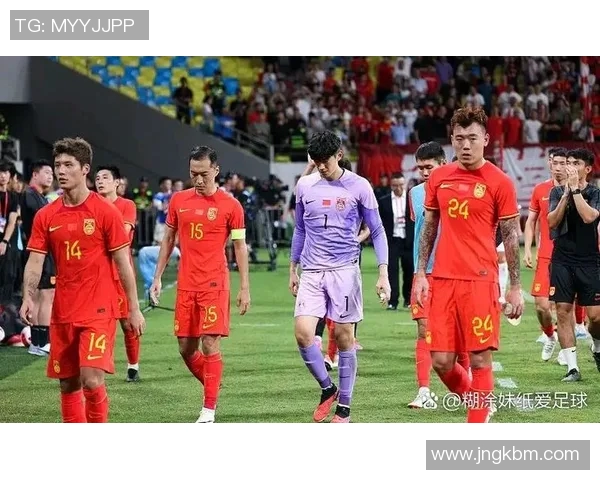 南京乒乓球队在世界杯积分榜上以62分稳居第一名展现强劲实力