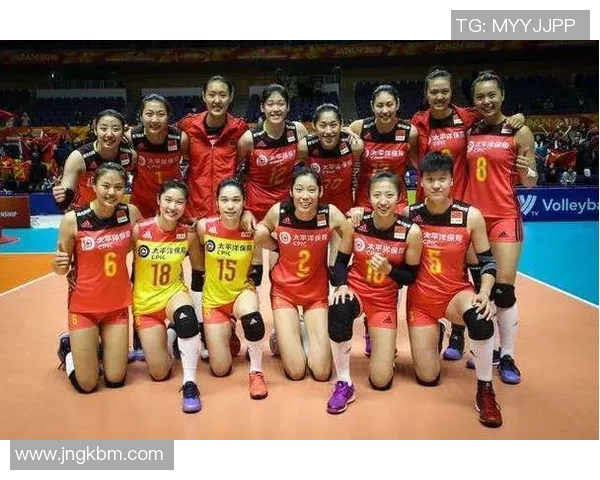 成都排球队心理素质深度对比分析与提升策略探讨 成都排球队心理素质深度对比分析与提升策略探讨