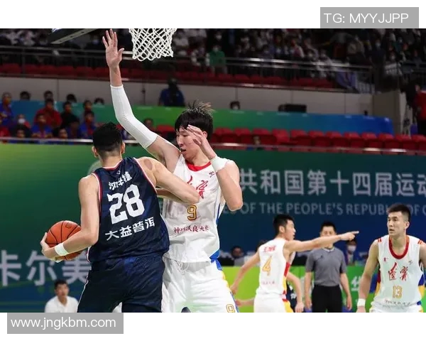 武汉网球队以72分领跑全运会积分榜展现强大实力