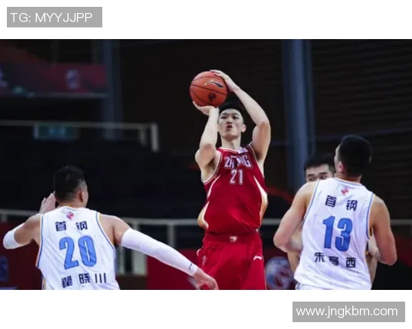 深入分析北京篮球队的节奏打法与战术特点及其对比赛的影响 深入分析北京篮球队的节奏打法与战术特点及其对比赛的影响