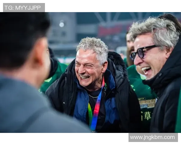 武汉足球队在世界锦标赛中的技术表现分析与未来展望