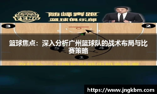 威廉希尔williamhill官方网站