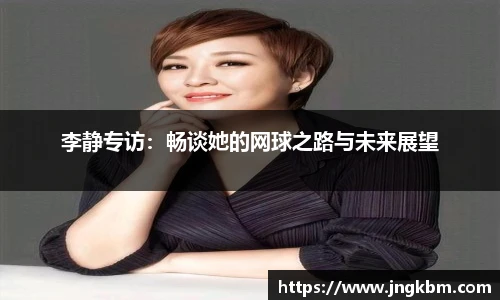 williamhill威廉希尔