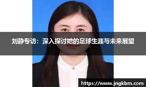 williamhill威廉希尔