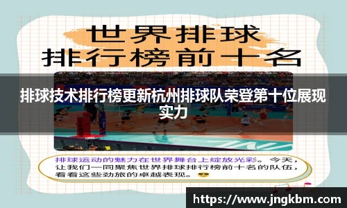 williamhill威廉希尔