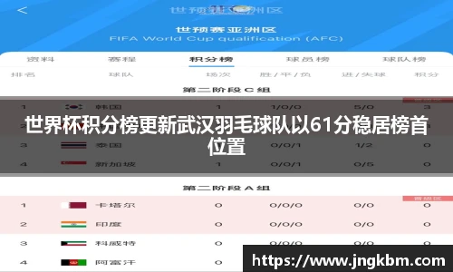 williamhill体育