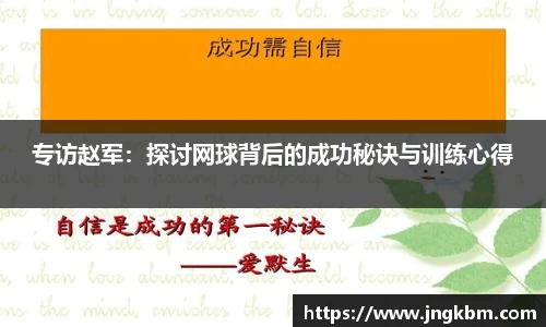 威廉希尔williamhill官方网站