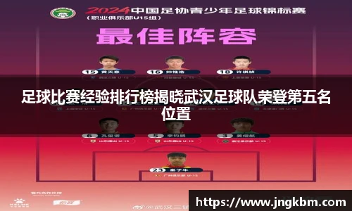 威廉希尔williamhill官方网站