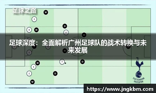 williamhill威廉希尔