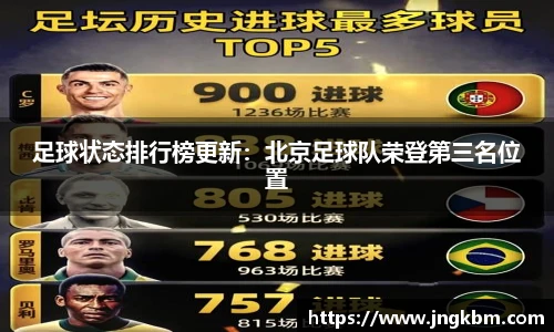 williamhill威廉希尔