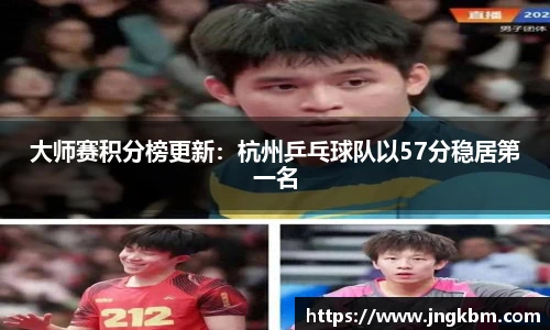 威廉希尔体育