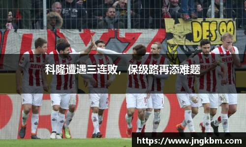 威廉希尔williamhill官方网站