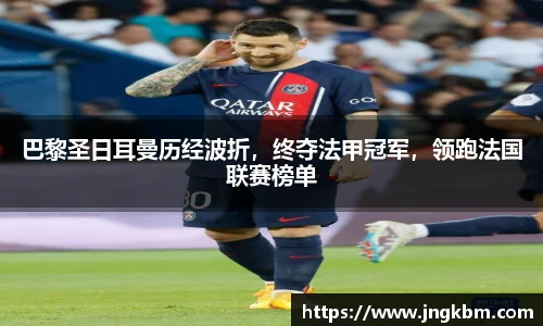 williamhill威廉希尔
