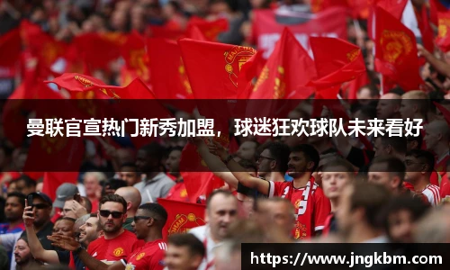 威廉希尔williamhill官方网站