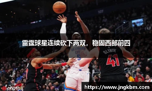 威廉希尔williamhill官方网站