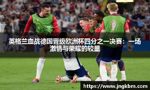 威廉希尔williamhill官方网站
