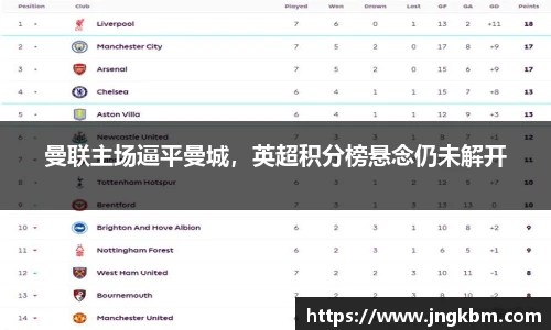 威廉希尔williamhill官方网站