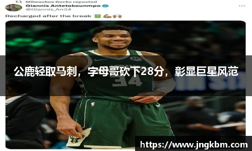 威廉希尔williamhill官方网站