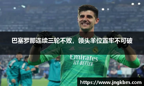 威廉希尔williamhill官方网站