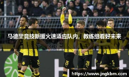 williamhill威廉希尔