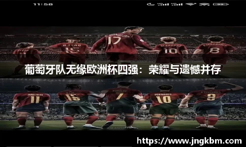 威廉希尔williamhill官方网站