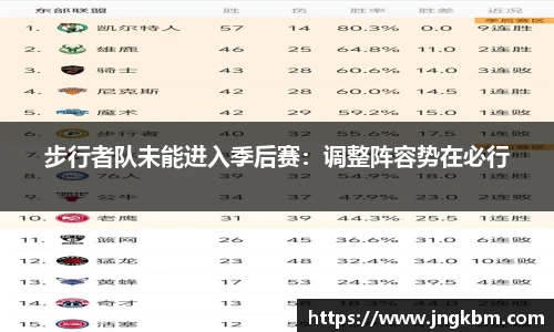 williamhill威廉希尔