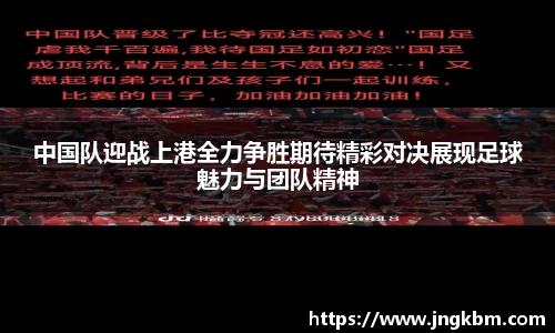 威廉希尔williamhill官方网站