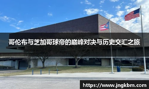 williamhill威廉希尔