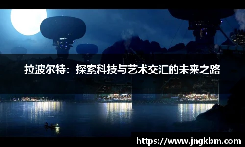 威廉希尔williamhill官方网站