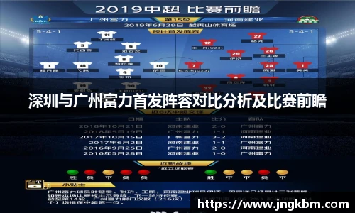 williamhill威廉希尔