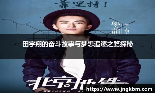 威廉希尔williamhill官方网站