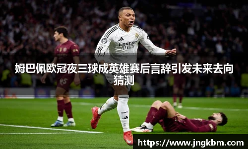 williamhill威廉希尔