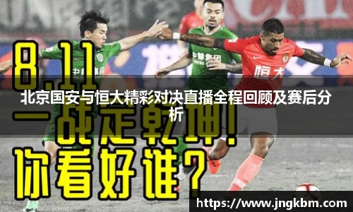 williamhill威廉希尔